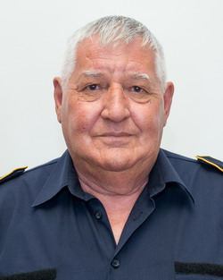 www.vatrogasni-portal.com/images/articles/180228-bandalo.jpg
