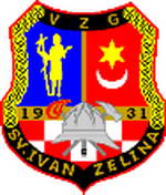 www.vatrogasni-portal.com/images/articles/19-7-grb-siz.jpg