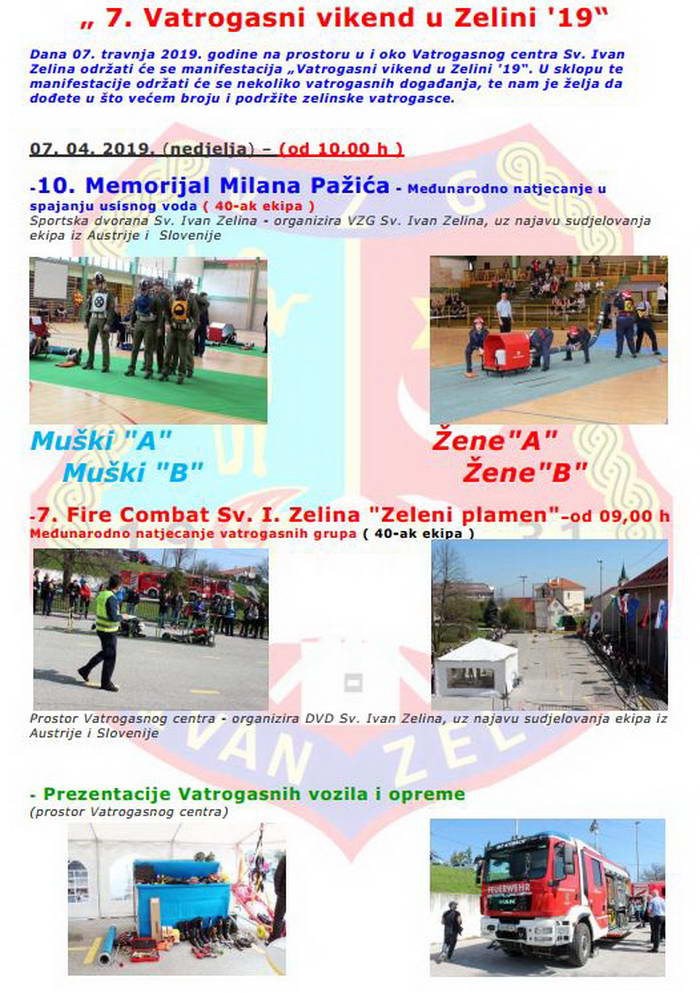 www.vatrogasni-portal.com/images/articles/19-7-vikend-siz.jpg
