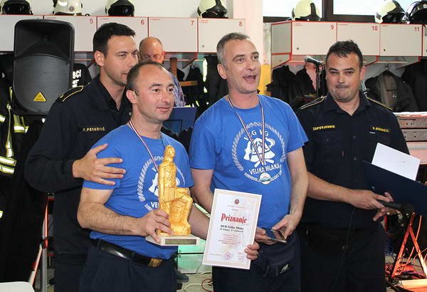 www.vatrogasni-portal.com/images/articles/19-vm-10.jpg