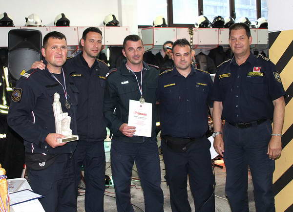 www.vatrogasni-portal.com/images/articles/19-vm-12.jpg