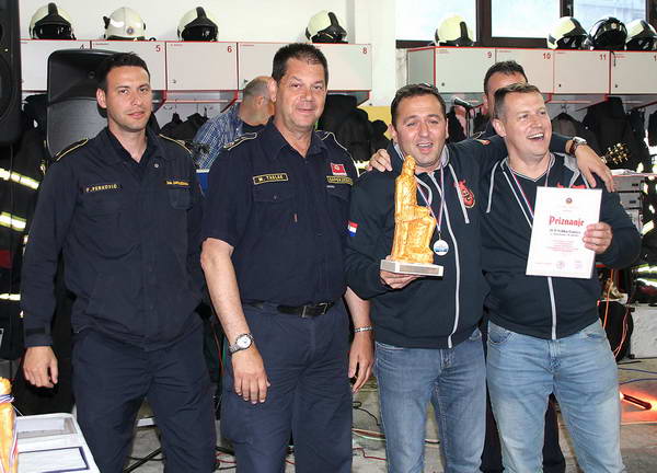 www.vatrogasni-portal.com/images/articles/19-vm-13.jpg