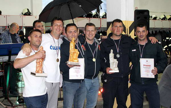 www.vatrogasni-portal.com/images/articles/19-vm-14.jpg
