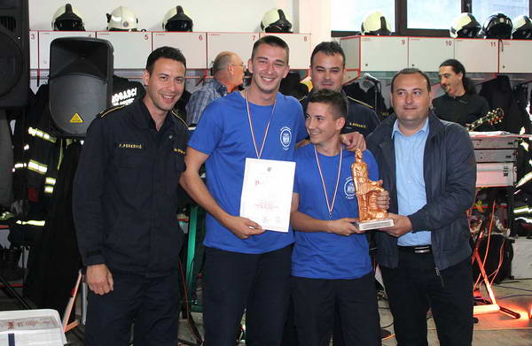 www.vatrogasni-portal.com/images/articles/19-vm-15.jpg