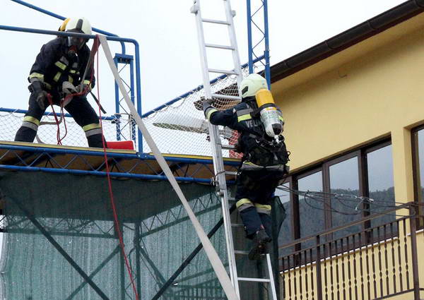 www.vatrogasni-portal.com/images/articles/19-vm-4.jpg