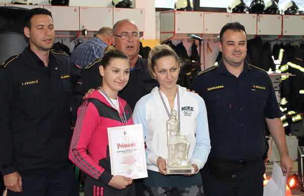 www.vatrogasni-portal.com/images/articles/19-vm-7.jpg