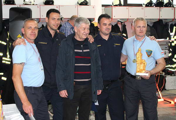www.vatrogasni-portal.com/images/articles/19-vm-9.jpg
