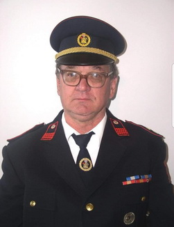 www.vatrogasni-portal.com/images/articles/191015-ivan.jpg