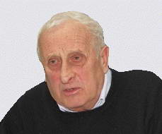 www.vatrogasni-portal.com/images/articles/200511-luka.jpg