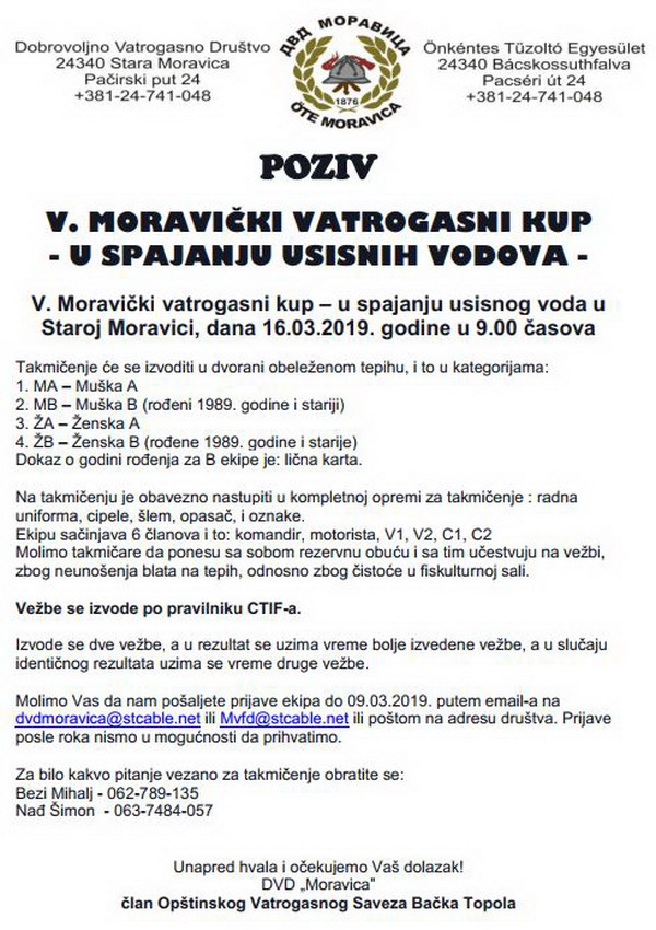 www.vatrogasni-portal.com/images/articles/5-moravski.jpg