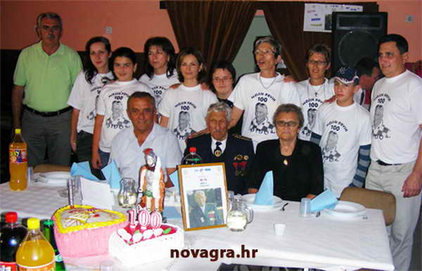 www.vatrogasni-portal.com/images/articles/dida-1.jpg