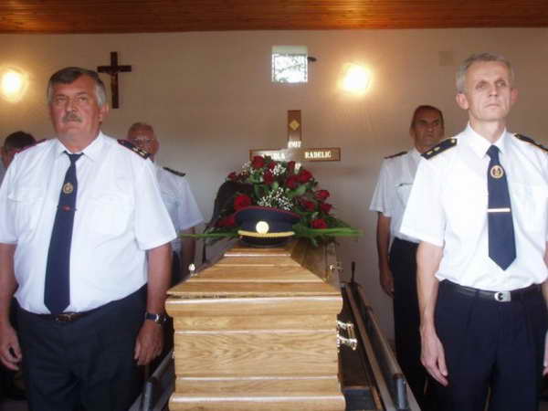 www.vatrogasni-portal.com/images/articles/dida-2.jpg