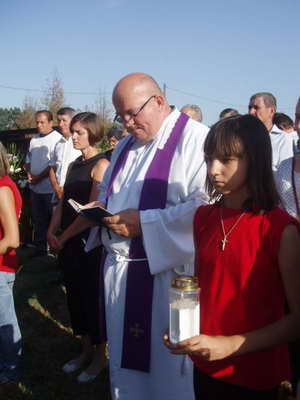 www.vatrogasni-portal.com/images/articles/dida-4.jpg
