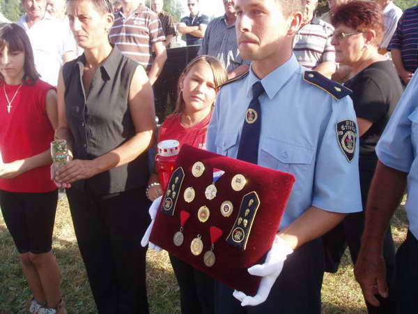 www.vatrogasni-portal.com/images/articles/dida-5.jpg