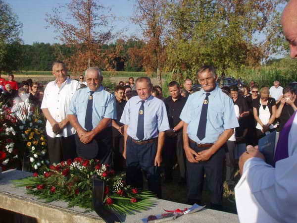www.vatrogasni-portal.com/images/articles/dida-6.jpg