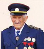 www.vatrogasni-portal.com/images/articles/dida.jpg