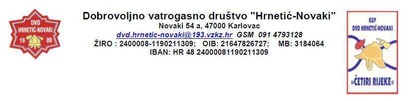 www.vatrogasni-portal.com/images/articles/logo-4rijeke-kup.jpg