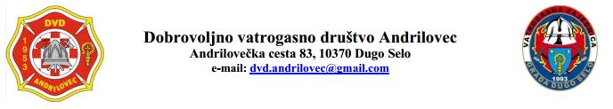 www.vatrogasni-portal.com/images/articles/logo-andrilovec1.jpg