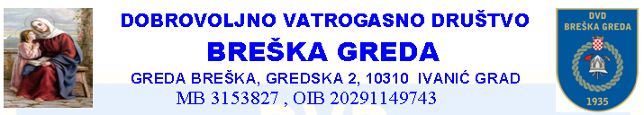 www.vatrogasni-portal.com/images/articles/logo-bgreda.jpg