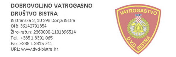 www.vatrogasni-portal.com/images/articles/logo-bistra.jpg