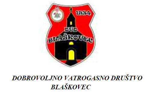 www.vatrogasni-portal.com/images/articles/logo-blaskovec.jpg