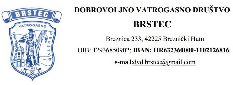 www.vatrogasni-portal.com/images/articles/logo-brstec.jpg