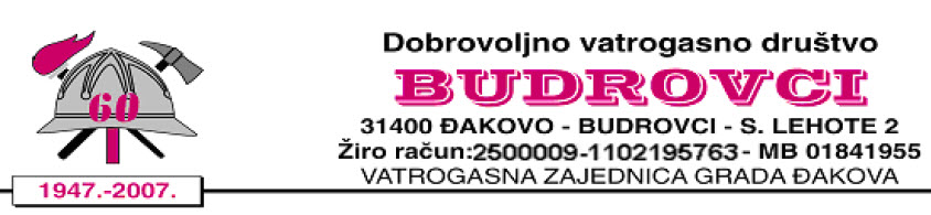 www.vatrogasni-portal.com/images/articles/logo-budrovci.jpg