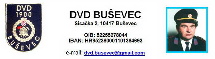 www.vatrogasni-portal.com/images/articles/logo-busevec.jpg