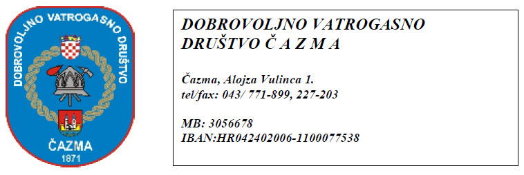 www.vatrogasni-portal.com/images/articles/logo-cazma.jpg