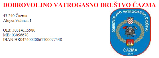 www.vatrogasni-portal.com/images/articles/logo-cazma1.jpg