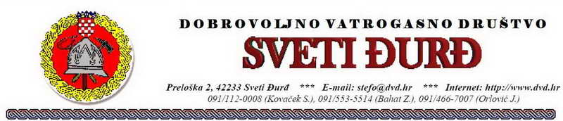www.vatrogasni-portal.com/images/articles/logo-djurdj.jpg