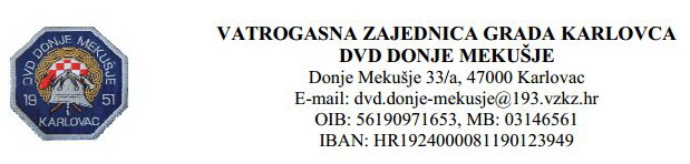 www.vatrogasni-portal.com/images/articles/logo-dmekusje1.jpg