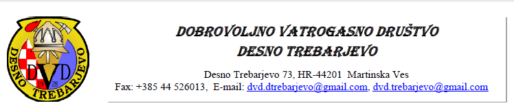 www.vatrogasni-portal.com/images/articles/logo-dt.jpg