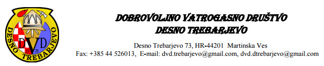 www.vatrogasni-portal.com/images/articles/logo-dtrebarjevo.jpg