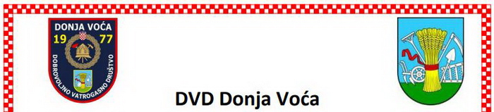 www.vatrogasni-portal.com/images/articles/logo-dvoca1.jpg
