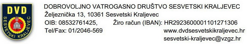 www.vatrogasni-portal.com/images/articles/logo-fc-kraljevec.jpg