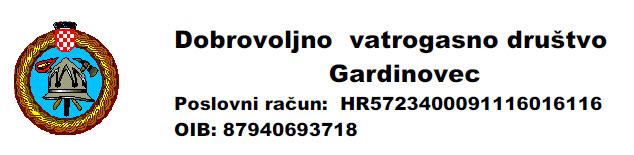 www.vatrogasni-portal.com/images/articles/logo-gardinovec.jpg