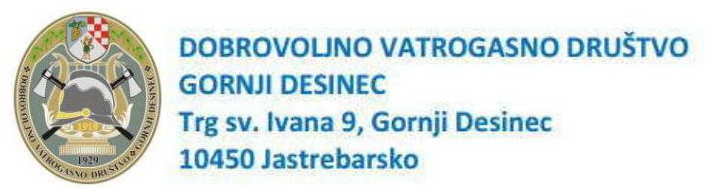 www.vatrogasni-portal.com/images/articles/logo-gdesinec.jpg