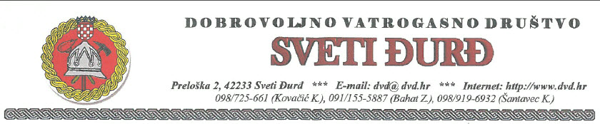 www.vatrogasni-portal.com/images/articles/logo-gjurgj.jpg