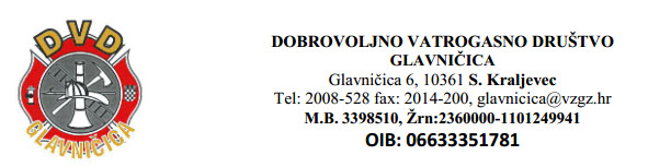 www.vatrogasni-portal.com/images/articles/logo-glavnicica.jpg