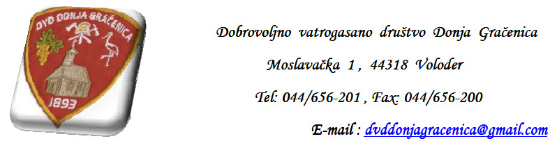 www.vatrogasni-portal.com/images/articles/logo-gracenica.jpg