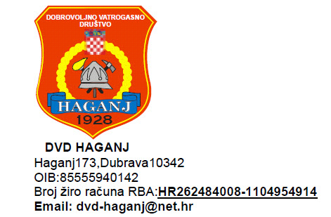 www.vatrogasni-portal.com/images/articles/logo-haganj.jpg