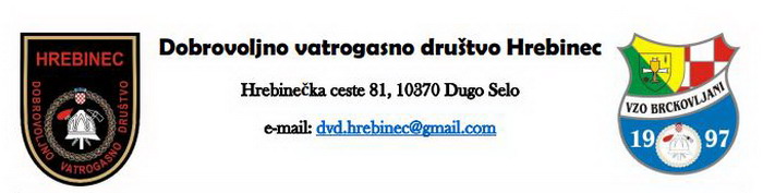 www.vatrogasni-portal.com/images/articles/logo-hrebinec.jpg