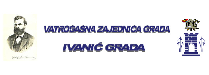 www.vatrogasni-portal.com/images/articles/logo-ig.jpg