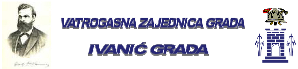 www.vatrogasni-portal.com/images/articles/logo-igrad.jpg