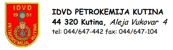 www.vatrogasni-portal.com/images/articles/logo-ina-pet.png