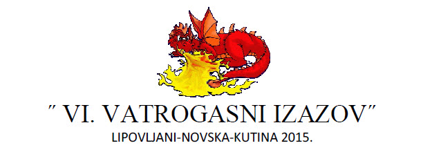 www.vatrogasni-portal.com/images/articles/logo-izazov-15.jpg