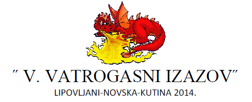 www.vatrogasni-portal.com/images/articles/logo-izazov.jpg
