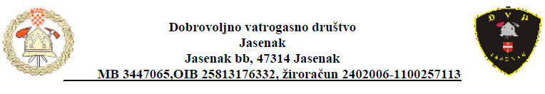 www.vatrogasni-portal.com/images/articles/logo-jasenak.jpg