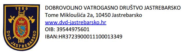 www.vatrogasni-portal.com/images/articles/logo-jaska1.jpg